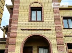 main photo - 105776