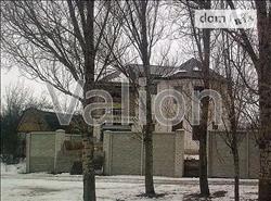 main photo - 105777