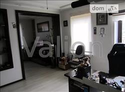 main photo - 105781