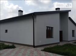 main photo - 105783
