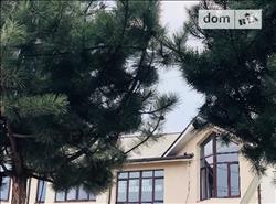 main photo - 105784