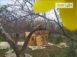 main photo - 105981