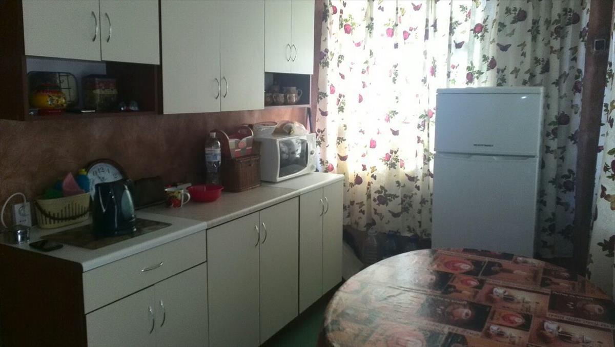 Дача - продажа, Одесса, - Dom.UkraineBazar