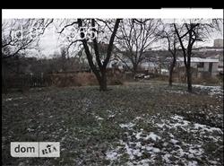 main photo - 107274