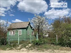 main photo - 108575