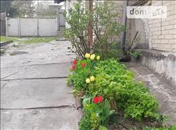 main photo - 108576