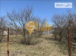 main photo - 108578