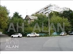 main photo - 108580