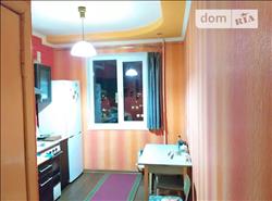 main photo - 108897