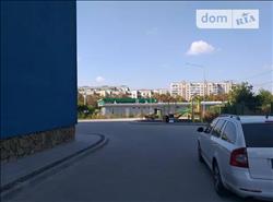 main photo - 108901