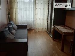 main photo - 108918