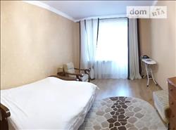 main photo - 108919
