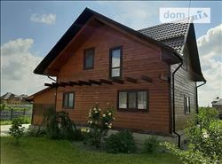 main photo - 108931