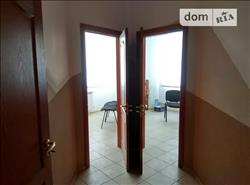 main photo - 108938