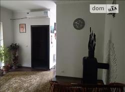 main photo - 108939