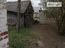 main photo - 108975