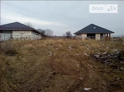 main photo - 108978