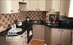 main photo - 11854