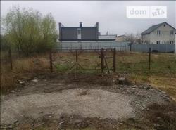 main photo - 109355