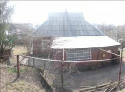 main photo - 109358
