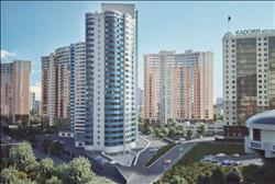 main photo - 11880