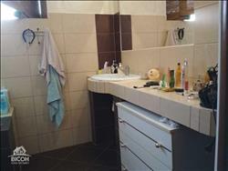main photo - 11904