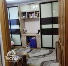 main photo - 11920