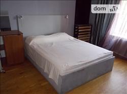 main photo - 110058
