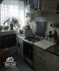 main photo - 11950