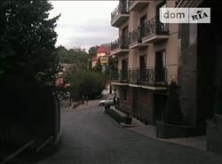 main photo - 110242