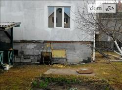 main photo - 110244