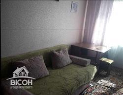 main photo - 12013
