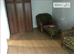 main photo - 111003