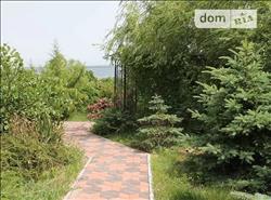 main photo - 112309