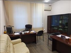 main photo - 112357