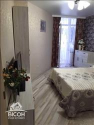 main photo - 12151