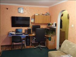 main photo - 112421