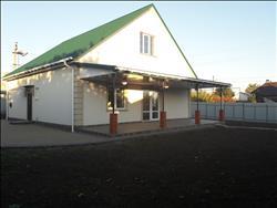 main photo - 112423