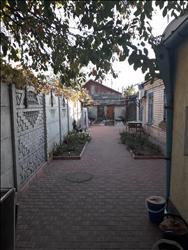 main photo - 112424