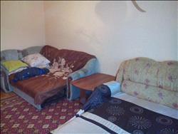 main photo - 113404