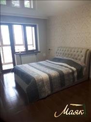 main photo - 113427