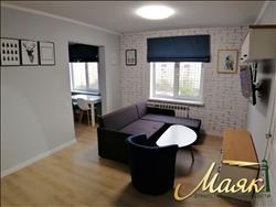 main photo - 113437