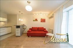 main photo - 113454
