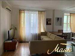 main photo - 113455