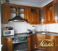 main photo - 113461