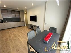 main photo - 113466