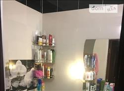 main photo - 113520