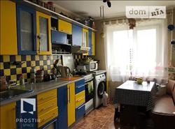 main photo - 113527