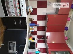 main photo - 113531