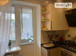 main photo - 113533